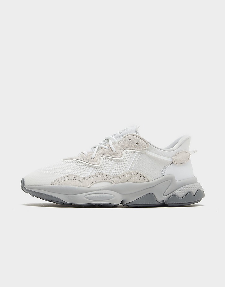 adidas Originals Ozweego